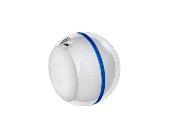 Lampa Olight Sphere USB-C Viedās lampas un spuldzes