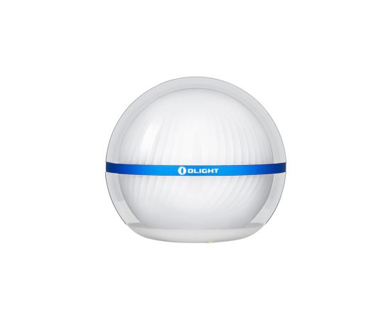 Lampa Olight Sphere Magnetic Charger Viedās lampas un spuldzes