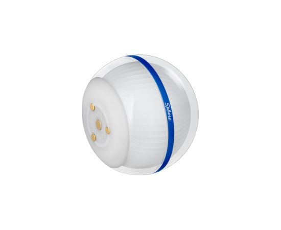 Lampa Olight Sphere Magnetic Charger Viedās lampas un spuldzes