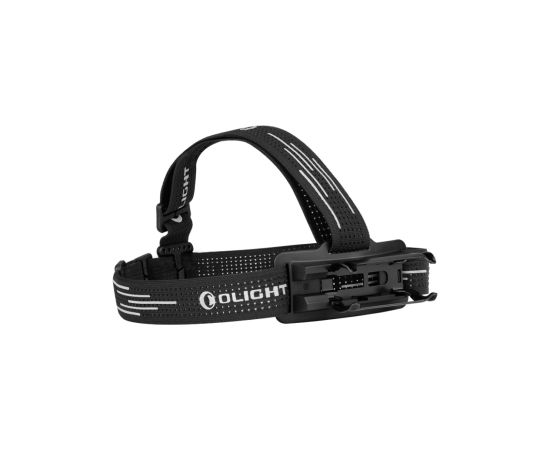 Lukturis Olight Perun 3 Blue 3000 Lumens 160m Фонари
