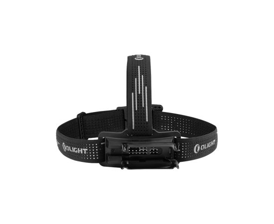 Lukturis Olight Perun 3 OD Green 3000 Lumens 155m Фонари