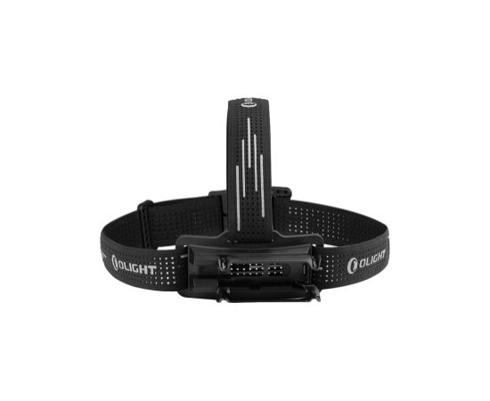 Lukturis Olight Perun 3 OD Green 3000 Lumens 155m Фонари
