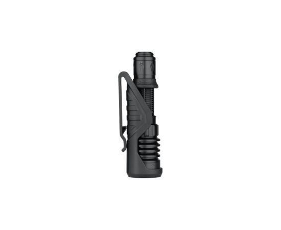 Lukturis Olight Warrior X 4 Black 2600 Lumens 630m USB-C Фонари