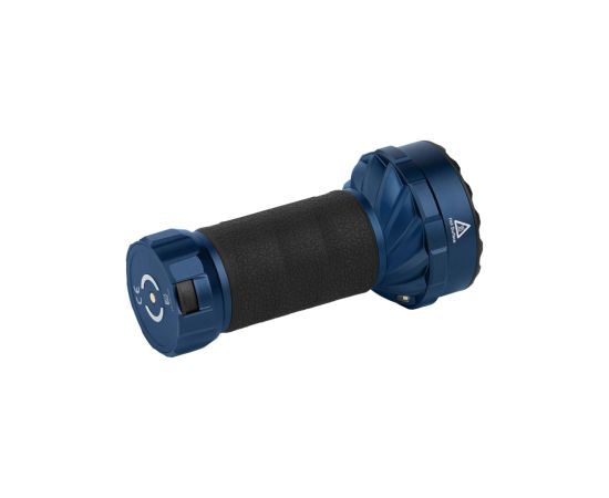 Lukturis Olight Marauder Mini 2 10000 Lumens USB-C Black Фонари