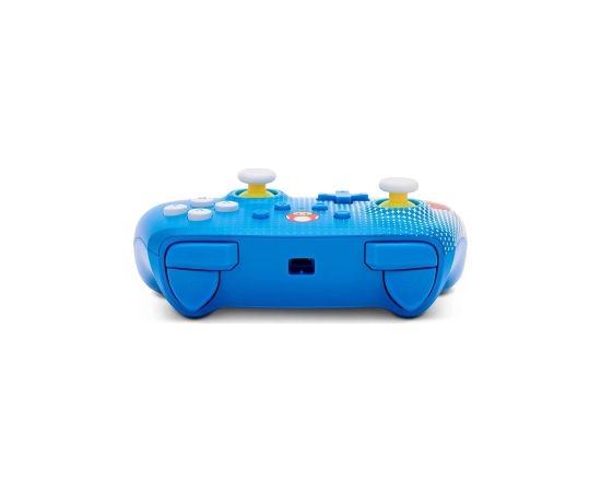 Kontrolieris PowerA Mario Pop ART Switch Spēļu kontrolieri