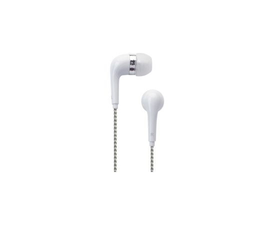 Atskaņotājs Lenco XEMIO-861BU 8GB Grey MP3 Atskaņotāji