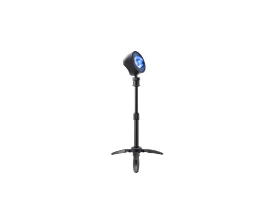 Lampa SBS Multicolour background light Viedās lampas un spuldzes