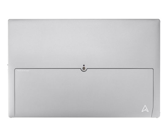 Asus ZenScreen OLED MQ16FC (40 cm (16 inches), silver, WUXGA, mini-HDMI, USB-C) Новинки Компьютерная техника