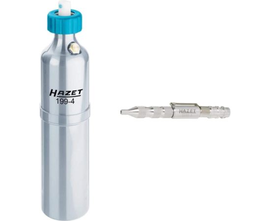 Hazet spray bottle 199-4 Jaunumi -Dārzam