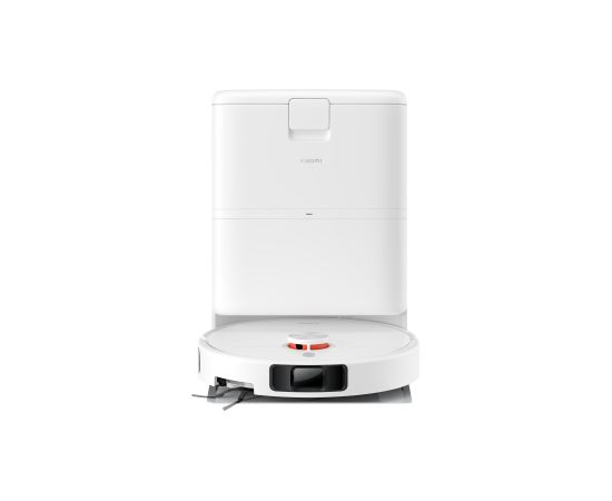 Xiaomi H50 Pro EU Wet&Dry White Пылесосы - Роботы
