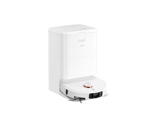 Xiaomi H50 Pro EU Wet&Dry White Пылесосы - Роботы