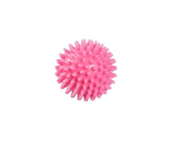 Reha Fund Piłeczka rehabilitacyjna z kolcami PILO-3006 REHAFUND Cits aprīkojums, palīglīdzekļi, rezerves daļas