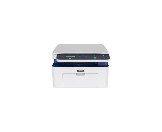 URZĄDZENIE WIELOFUNKCYJNE XEROX B105V_BI A4/WiFi/USB Lāzera daudzfunkciju printeri
