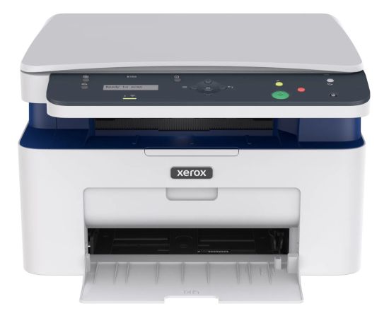 URZĄDZENIE WIELOFUNKCYJNE XEROX B105V_BI A4/WiFi/USB Lāzera daudzfunkciju printeri