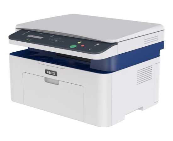 URZĄDZENIE WIELOFUNKCYJNE XEROX B105V_BI A4/WiFi/USB Lāzera daudzfunkciju printeri