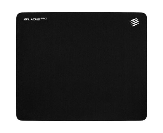 Podkładka pod mysz Mad Catz G.L.I.D.E. PRO GAMING Palikņi pelēm