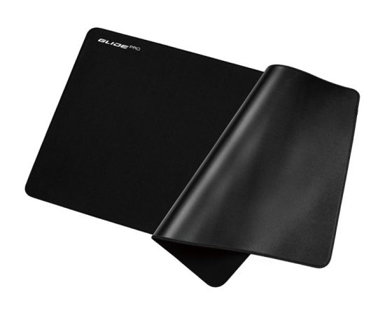 Podkładka pod mysz Mad Catz G.L.I.D.E. PRO GAMING Palikņi pelēm