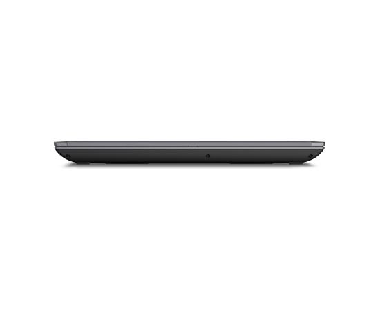 Lenovo ThinkPad P16 Intel® Core™ i7 i7-13850HX Mobile workstation 40.6 cm (16") WQXGA 32 GB DDR5-SDRAM 1 TB SSD NVIDIA RTX 3500 Ada Wi-Fi 6E (802.11ax) Windows 11 Pro Grey, Black Portatīvie datori