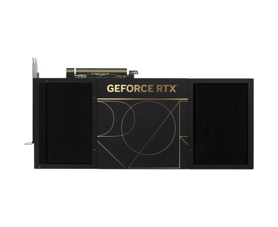 ASUS ProArt -RTX5090-O32G NVIDIA GeForce RTX 5090 32 GB GDDR7 Grafiskās video kartes