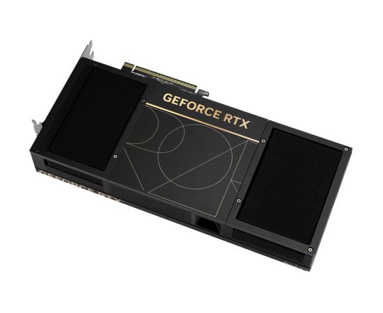 ASUS ProArt -RTX5090-O32G NVIDIA GeForce RTX 5090 32 GB GDDR7 Grafiskās video kartes
