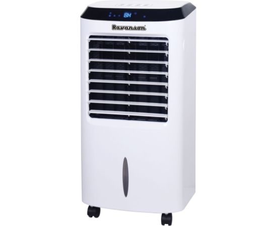 Air cooler Ravanson KR-8000 65W Ventilatori