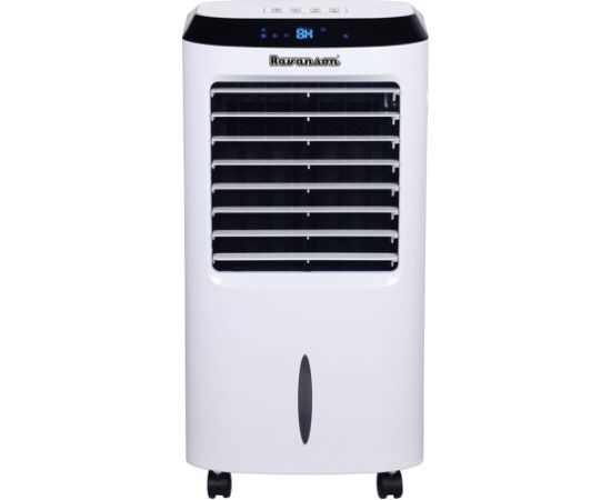 Air cooler Ravanson KR-8000 65W Ventilatori