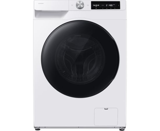 SAMSUNG WD90HG6U94BEU4 9kg/6kg 1400rpm Крупная бытовая техника
