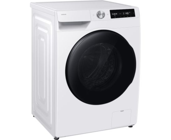 SAMSUNG WD90HG6U94BEU4 9kg/6kg 1400rpm Крупная бытовая техника
