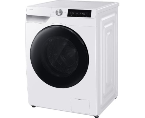 SAMSUNG WD90HG6U94BEU4 9kg/6kg 1400rpm Крупная бытовая техника