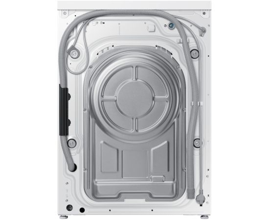 SAMSUNG WD90HG6U94BEU4 9kg/6kg 1400rpm Крупная бытовая техника