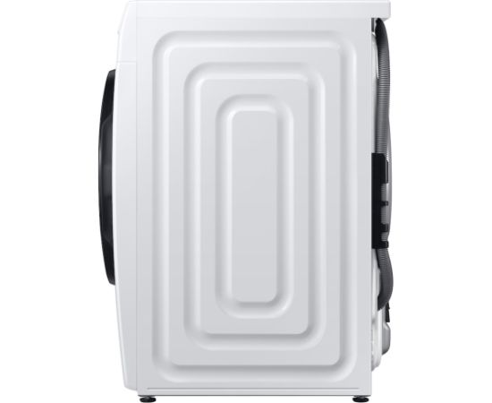 SAMSUNG WD90HG6U94BEU4 9kg/6kg 1400rpm Крупная бытовая техника
