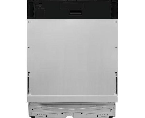 Electrolux E52LC100S iebūvējamā trauku mazgājamā mašīna 60cm Trauku mašīnas, iebūvējamas