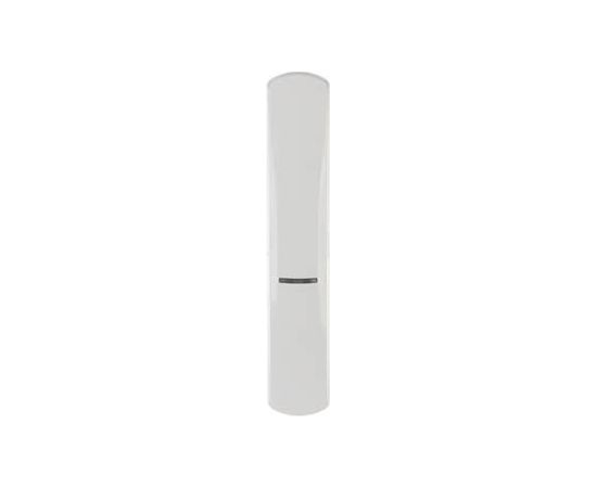 WIRELESS SYSTEM CONTROLLER/ABAX 2 ACU-280 SATEL Новинки Компьютерная техника