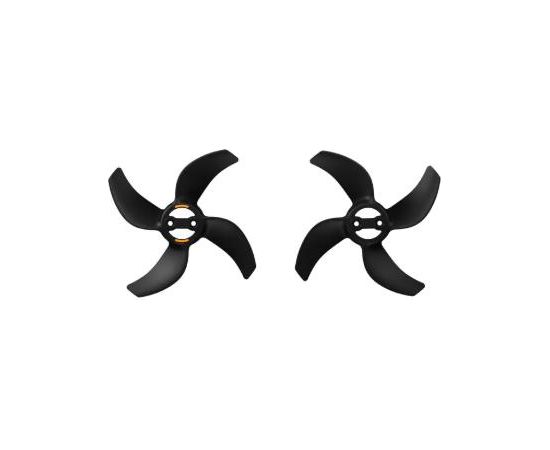 DJI Avata 360 propellers Piederumi droniem