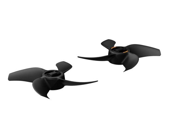 DJI Avata 360 propellers Piederumi droniem