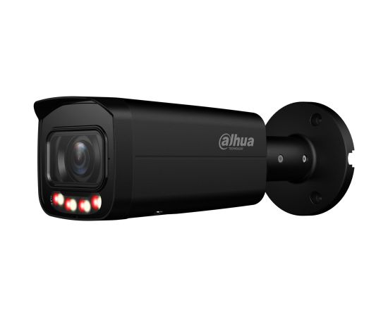 NET CAMERA 8MP BULLET/HFW2849T-ZAS-IL-27135-B DAHUA Video novērošanas kameras