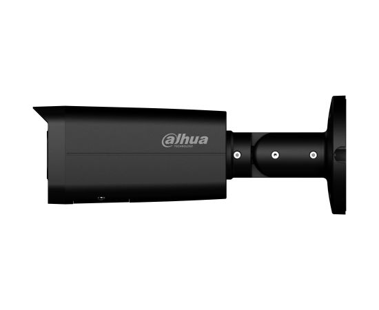 NET CAMERA 8MP BULLET/HFW2849T-ZAS-IL-27135-B DAHUA Video novērošanas kameras