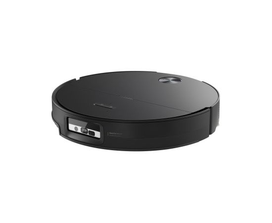Roborock Saros 20 Sonic Black Sonic Robot Пылесосы - Роботы