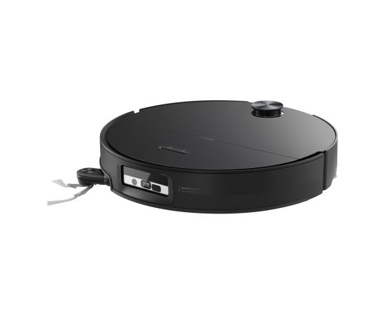 Roborock Saros 20 Sonic Black Sonic Robot Пылесосы - Роботы