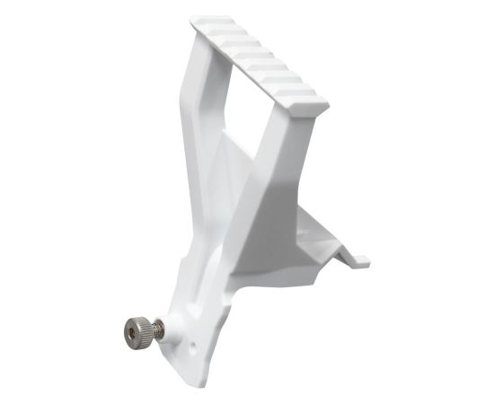 WRL ACC AIMING TOOL/NRAYAIM-DH1 MIKROTIK Access Points
