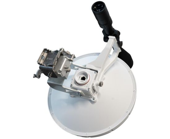 WRL ACC AIMING TOOL/NRAYAIM-DH1 MIKROTIK Access Points