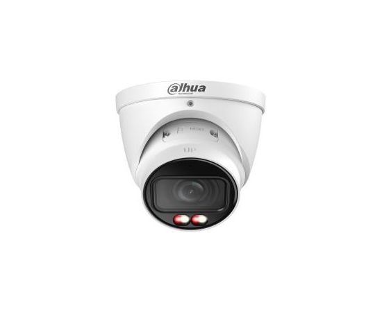 NET CAMERA 5MP EYEBALL/IPC-HDW5559T-ZE-IL-27135 DAHUA Video novērošanas kameras