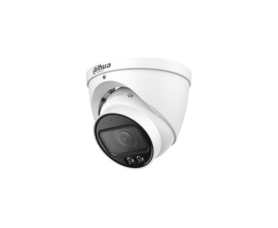NET CAMERA 5MP EYEBALL/IPC-HDW5559T-ZE-IL-27135 DAHUA Video novērošanas kameras