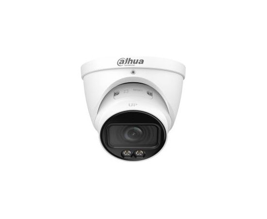 NET CAMERA 5MP EYEBALL/IPC-HDW5559T-ZE-IL-27135 DAHUA Video novērošanas kameras