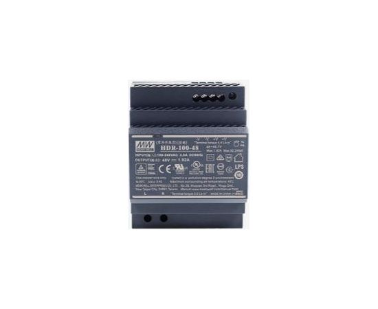 POWER SUPPLY/1120302 2N Умный дом