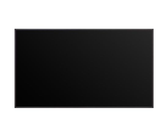 DISPLAY LCD 43"/43UH7Q-E LG Industriālie monitori IPS / DSP / Public / Info Displays