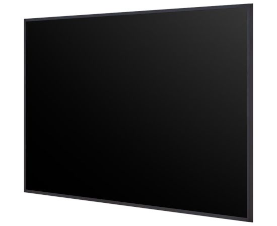 DISPLAY LCD 43"/43UH7Q-E LG Industriālie monitori IPS / DSP / Public / Info Displays