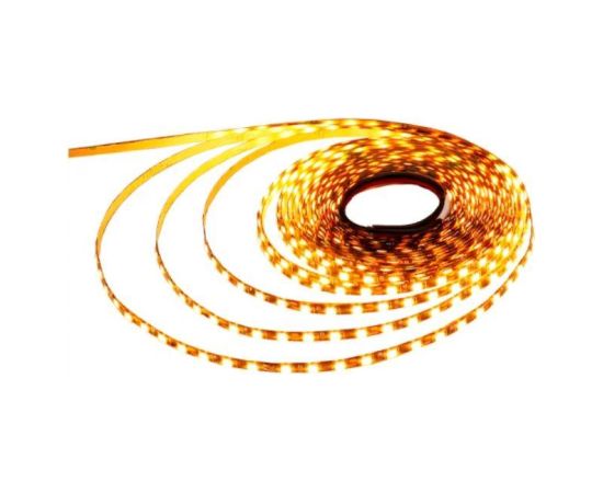 Lamp VISIONAL AMT-2835NW120-12V AMT-2835NW120-12V Gudrā māja
