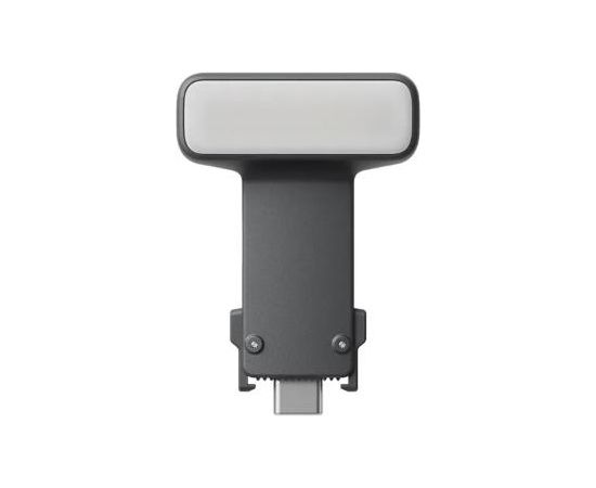 Camera Accessory DJI OM Fill Light CP.OS.00000508 Telefonu Stabilizatori