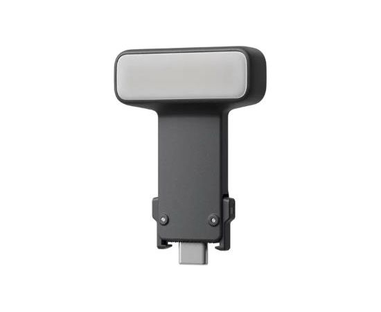 Camera Accessory DJI OM Fill Light CP.OS.00000508 Telefonu Stabilizatori